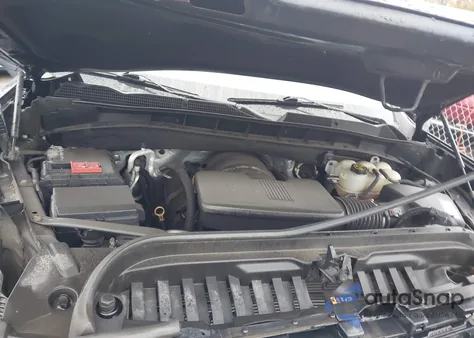 2020 GMC Sierra 1500 4Wd Standard Box Elevation из США, поврежденный, VIN 1GTR9CED2LZ245375